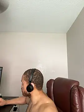 Fathero1time live XXX chat