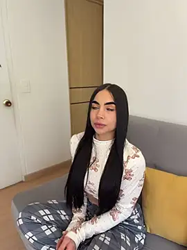 tamy_xoo 라이브 XXX 채팅
