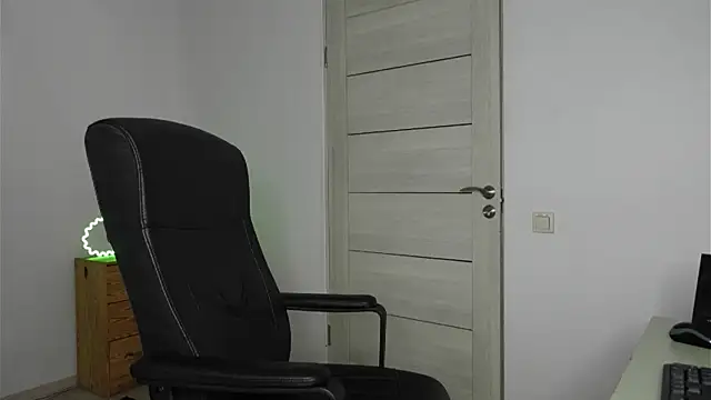 Richard_Dullas Show Webcam