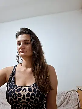 Nika_aa Live XXX-Chat