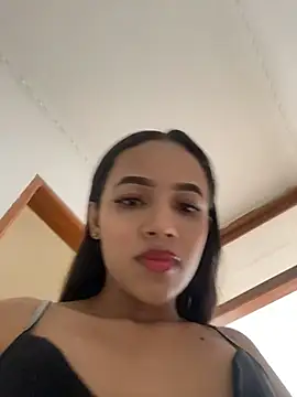 clara_emn Live XXX chat