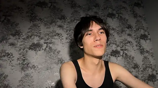 Chat XXX ao vivo de eldir420