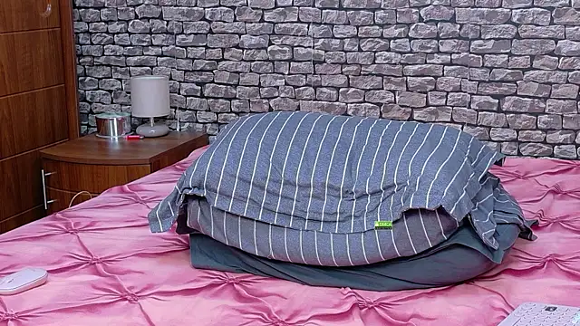 CuteBlondeMe 라이브 XXX 채팅