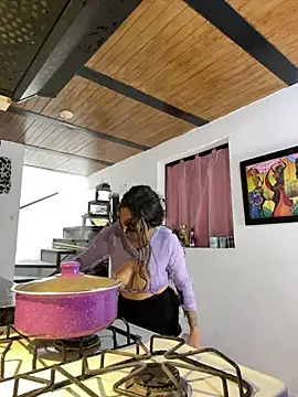 ink_demonxxx 라이브 XXX 채팅