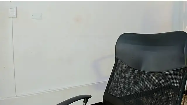 Živý XXX chat charlotte_dante212