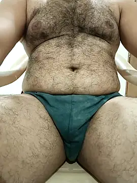 Martinsteven_666 – Naživo XXX chat