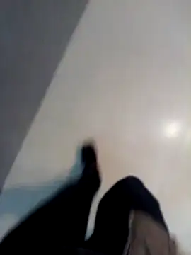Damiianm – Naživo XXX chat