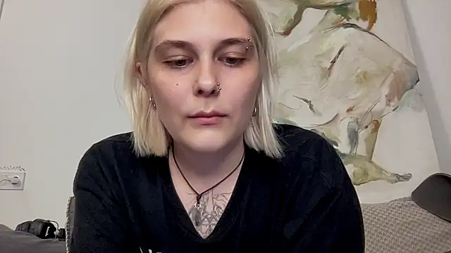 Ella_Bloom Chat XXX live