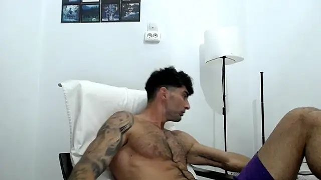 Verycutex Chat XXX live