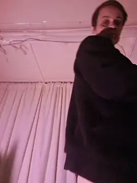 XXX chat uživo modela RandySandy007