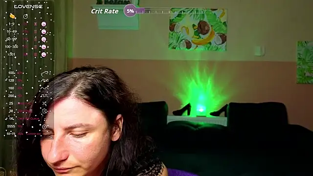 Muse_kitty_jenia Chat XXX in diretta