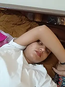 Czat XXX na żywo – Aalia-Bhatt