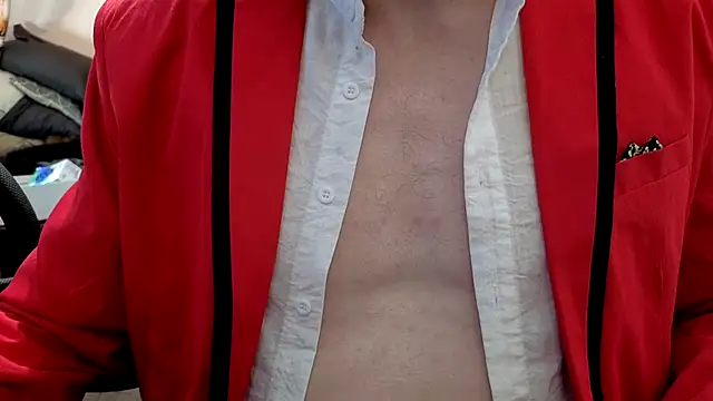 MasterDaddyCool লাইভ XXX চ্যাট