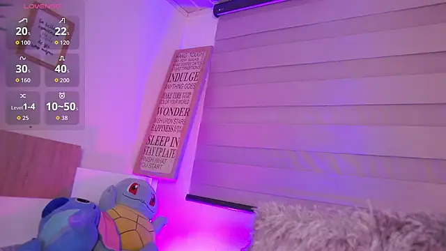 dakotaa_01's Live XXX Chat
