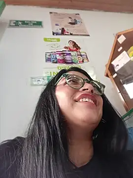 XXX chat uživo modela SOFI__10