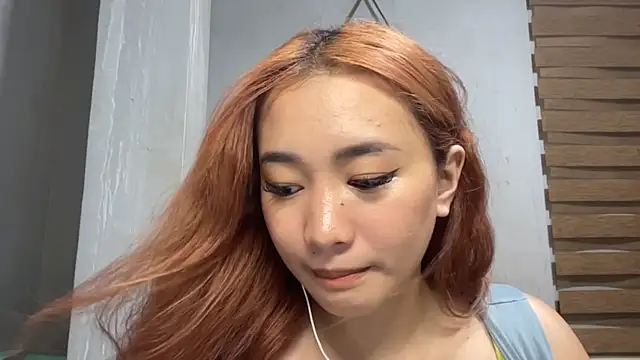reikahanazonon Live XXX chat