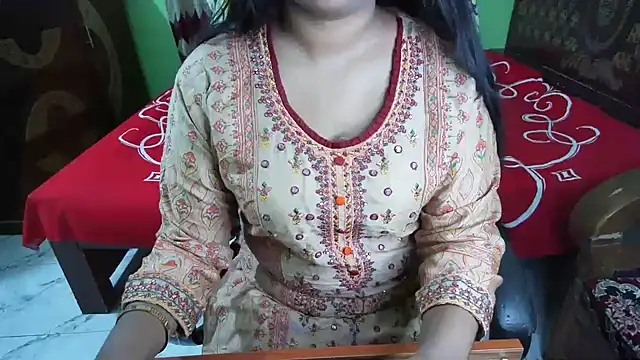 BengaliQueenStar লাইভ XXX চ্যাট