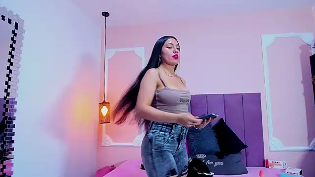 دردشة canndy_lover الجنسية المباشرة