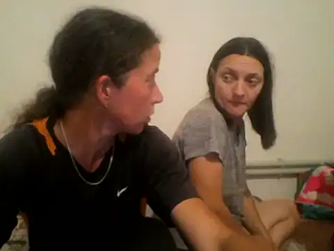 DanicaFey's Live XXX Chat
