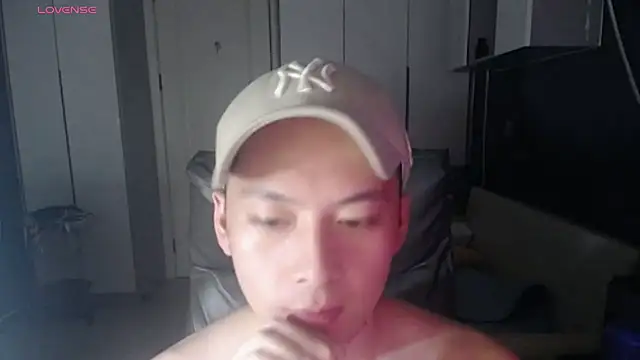 yichen008 即時 XXX 聊天