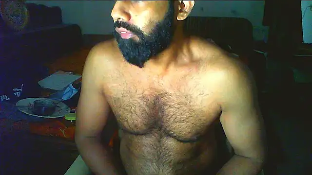 Chat XXX ao vivo de Vbestshow