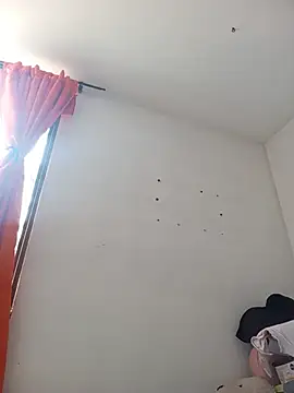 Živý XXX chat mitzukywinteer