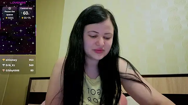 German_Evan Live XXX chat