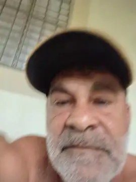 Show de Peludo173317 na webcam