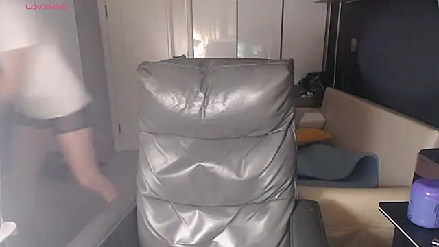 Chat XXX Live yichen008