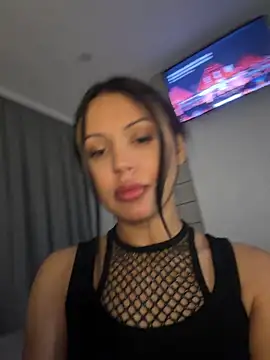 lorry6n Live XXX chat