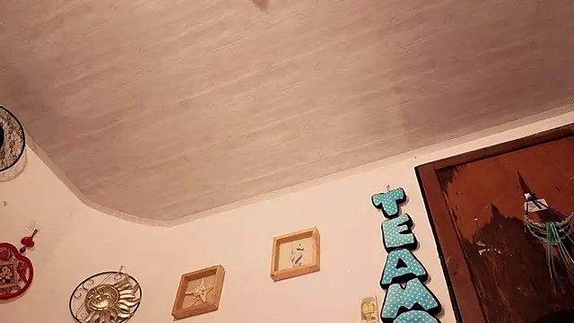 amandabakerx 现场XXX聊天