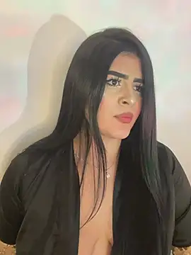 Kariina__69 라이브 XXX 채팅