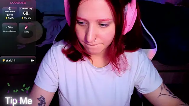 Mini_Lady1 Live XXX-chat