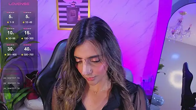 Živý XXX chat agatha_brooks_t