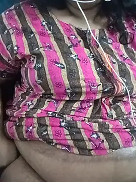 deepika-mallus Chat XXX in diretta