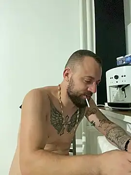 basmul97 – Naživo XXX chat