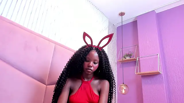 Katalina_san Live XXX Chat