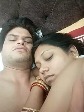 عرض كام Indian_Coupless