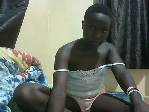 Cute_lattifa Live XXX-Chat