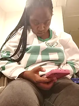 princess-boobz's Live XXX Chat