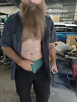 PopD69 Live XXX Chat