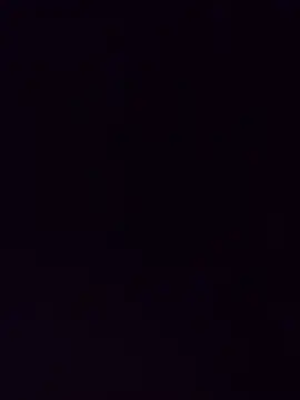 Pertunjukan Kamera Web bad_bunny905