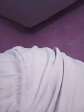 Lily-ly Chat XXX live