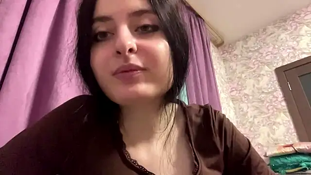 RochelleTrossbach's Live XXX Chat