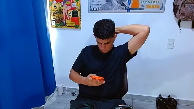 almighty_god XXX чат на живо