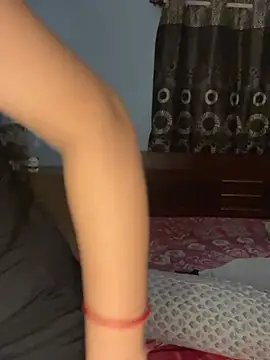 دردشة Dipu_cute الجنسية المباشرة