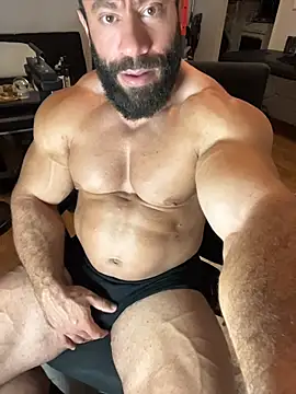 Czat XXX na żywo – stylesexy