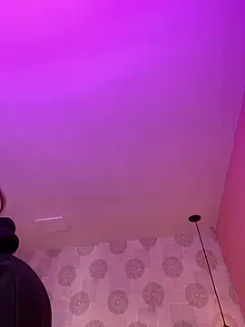 Czat XXX na żywo – steffmontespink18