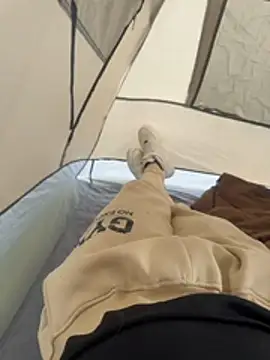 Alan_KingsleyのライブXXXチャット