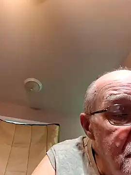 Chat XXX Live Joeyw57